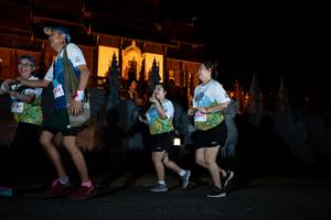 BIB: 297
                            <button type="button" onclick="openModal(22280754)" class="btn btn-primary btn-sm float-right btn-popup" data-toggle="modal" data-target=".modal-high-quality">
                        <i class="fas fa-shopping-cart"></i> Add to Cart
                    </button>
                                            <button type="button" onclick="isThisMe(22280754, true)" class="btn btn-success btn-sm float-right btn-popup btn-isme hidden" data-toggle="tooltip" data-placement="bottom" title="นี่คือรูปของคุณใช่ไหม คลิกที่นี่เพื่อเอาเข้าอัลบั้ม">
                        <i class="fas fa-plus"></i> Add to album
                    </button>
                    <button type="button" onclick="isThisMe(22280754, false)" class="btn btn-warning btn-sm float-right btn-popup btn-isnotme hidden">
                        <i class="fas fa-ban"></i> Remove from album
                    </button>